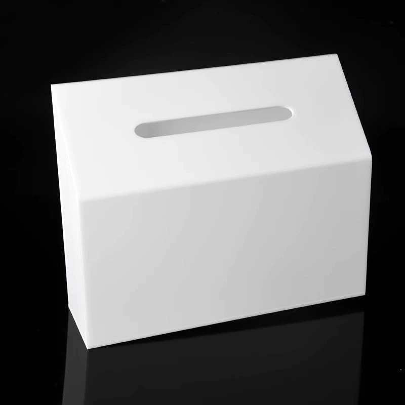 Without words 22*6.5*18cm