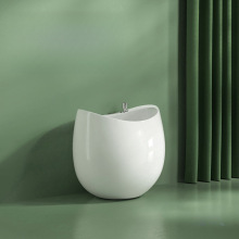 �մ��ϰѳؼ����̨�l���g�ϲ������ʽ�ղ���ϴ�³�һ�w���⵰��