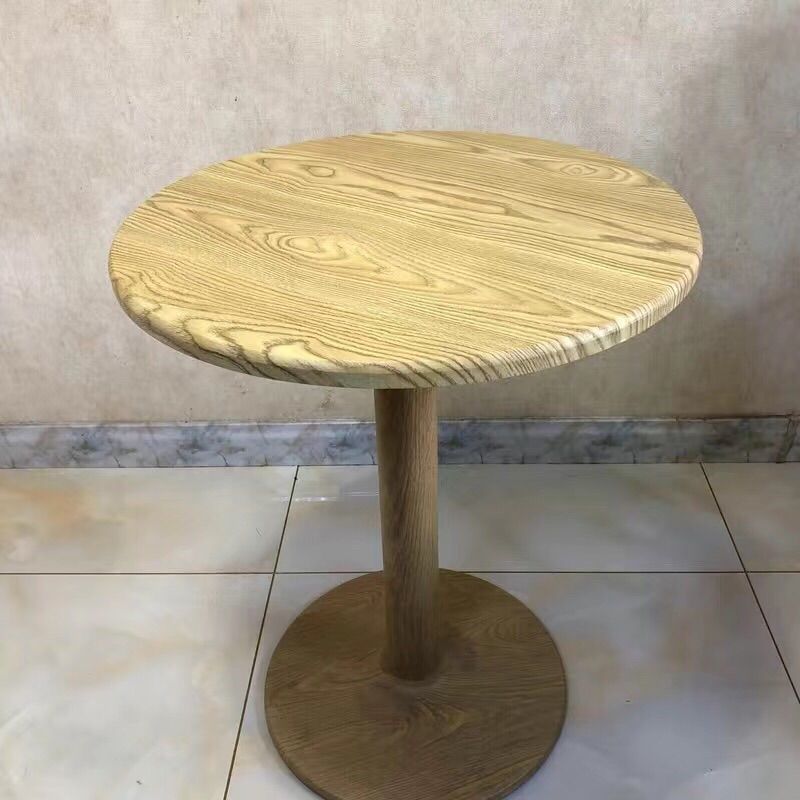 60개의 둥근 통나무 리본과 두 개의 의자가 마음대로 매치됩니다.✦✦