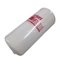 ������о/����HF35315�ݸ�ʽ��ѹ�������ȫ�ֻ�