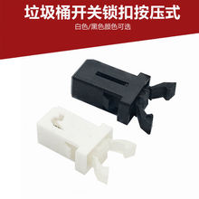 ����Ͱ�T�i�_�P���i����ʽ΢�͏����i�ۺ�ɫ�����h���������Ͽ���