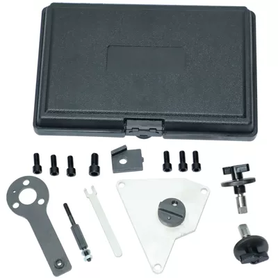 Mühərrik tənzimləmə alətləri 1.4T Engine jeep Jeep