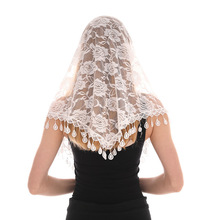 �ٽz��ɫ�n�����ǽ�  �r���U��Ůʿ��ɫõ�廨���Ǉ��� SJJ0518ɫ