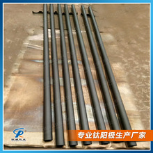 ����ꎘO���o���ꖘO   �� ��g�T���늘O