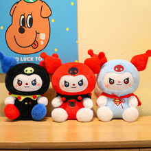 �ɐ�����ϵ�Ў����׹���ë�q��߄���׃������С��֩��b�S�����l