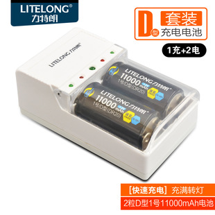 �����ʶ๦�ܳ����1̖/2̖/7̖/5̖���늳س����aa�����D02��