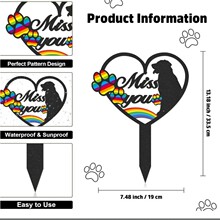 �o���Ĺ�� - ���o��Y�� ���ēpʧ���ټo���� �ʺ�� ����o��