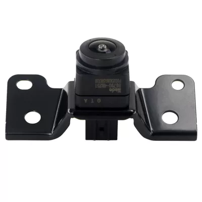 Vehicle camera Toyota Harrier 2020-2023