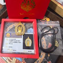 ̩����ϵ�� ���� 荚������ ���ű��R����   ԭ�R��Ʒ̩�ƴ��l