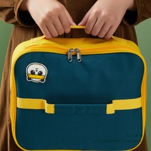 Xpƽ㮔ӎشbСW