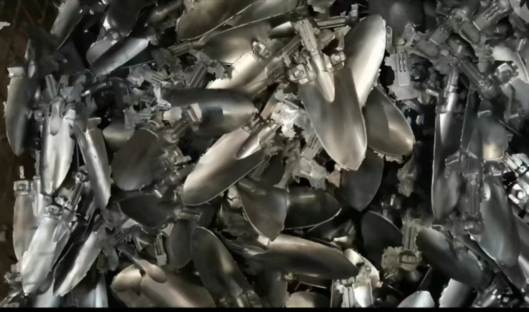 d4983c407e9f48825207ab250fb1af