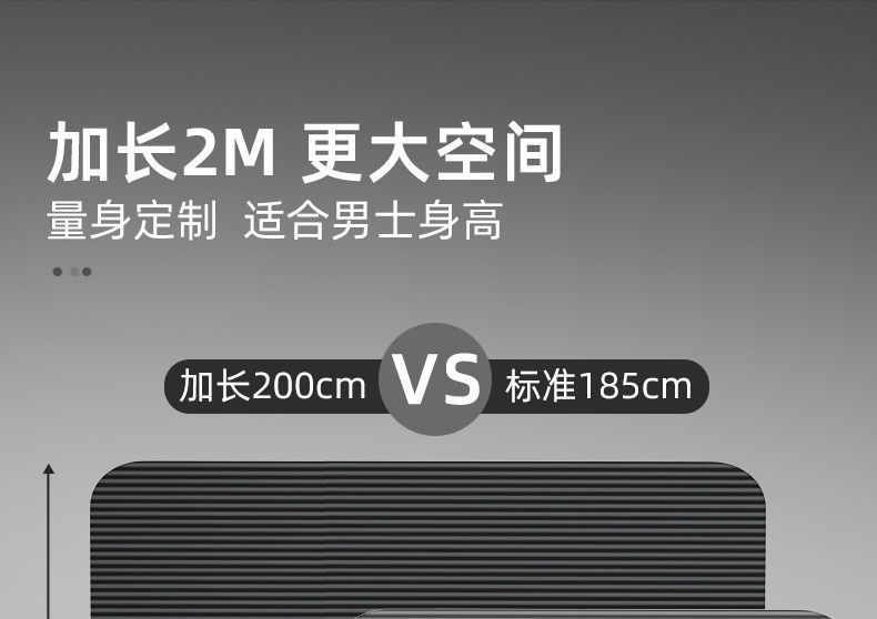 e38b95e4-de10-4da4-bf22-072af5e65eca.jpe