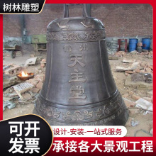 �~��t �~�R �~�� �T�~�ʌm����~�R�����ӹ����a�S��