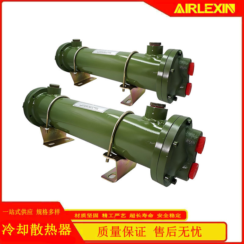  ѹάά88290002-817ѹɢȻˮȴ