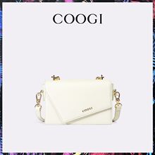 COOGI�p�ݰ���Ůʿ�¿�ͨ�چμ������б������С�������նY��