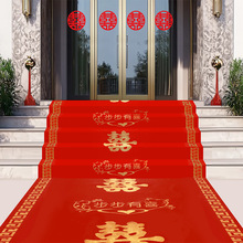 �t��̺�Y��һ���ԼӺ������c�Ƶ��T��ϲ��������T�t̺�鷿����