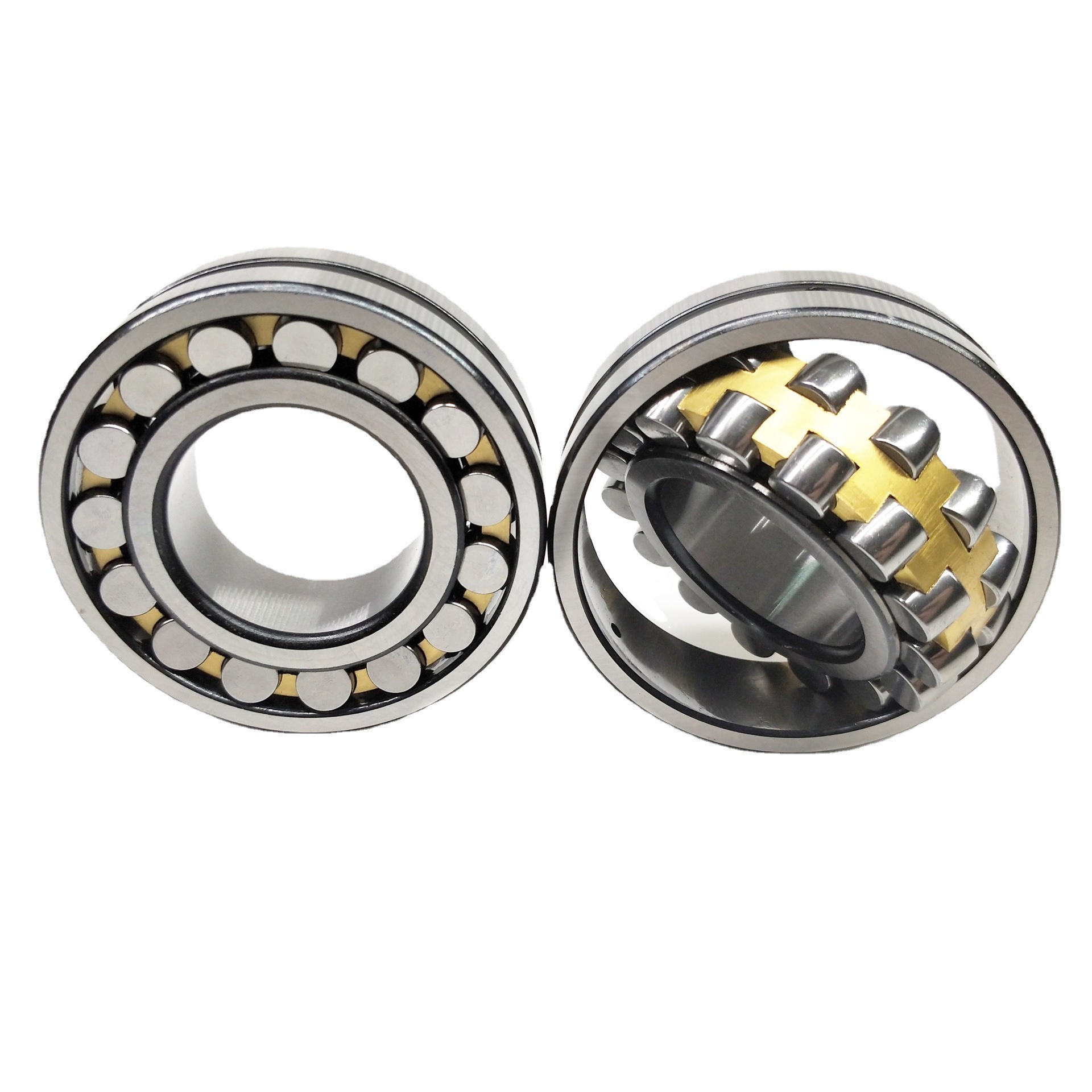 调心滚子轴承21310 21311 21312 21313 21314 21315 CA/W33