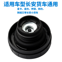 �m���m���L��؛܇�����w���U�±���Խ���ǿ������w���I���Ϳ�ͨ��