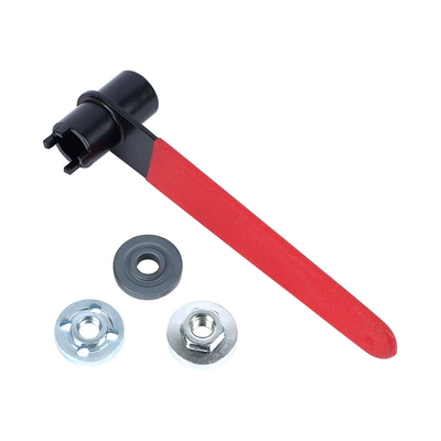 Wrenches, Grinding Wheel Machine Disassembly and | Mühərrik tənzimləmə alətləri