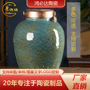 ������մ��ݾƉ��Ӽ���10��20��30��50���b��׾Ƹ׽Ѳ��ܷ�ɢ��