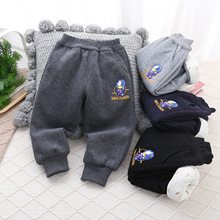 �ظЃ������ӱ�ů��ѝ2025������Сͯͯѝ�Ӻ�ͯ���eѝ�ӽq