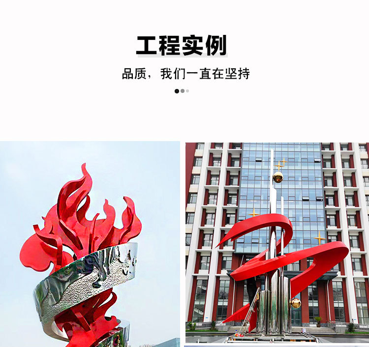 a12187ee60d7d88ff64e7c14e874fb