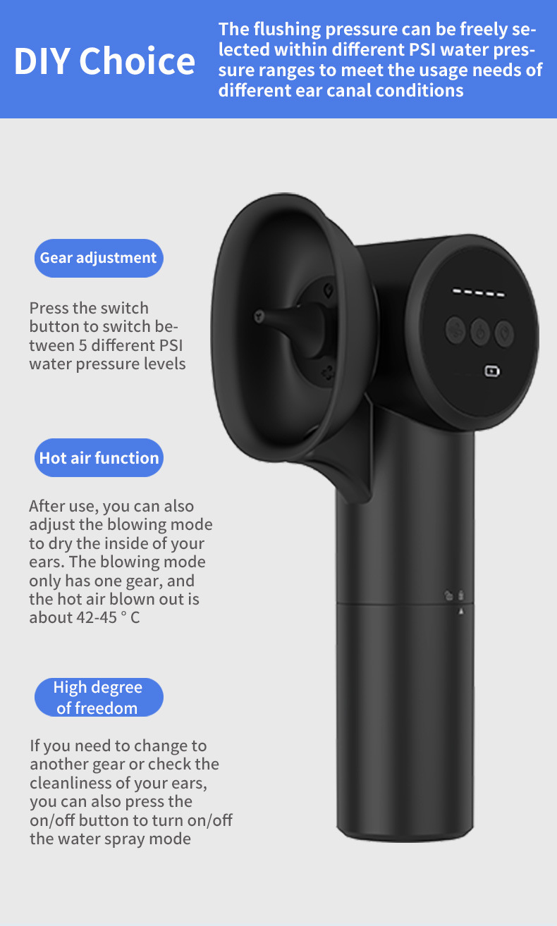 2415-洗耳器详情页-黑色款-英文版_04