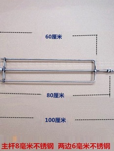 ̖���P䓟����濾�u�������Źǿ����i�����֓u��ʽ��������