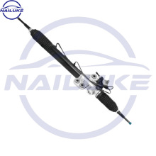 49001-VW600 49001VW600������������ղ�URVAN E25 2001-2012