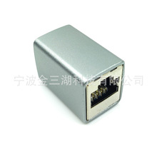 ������ �W�������^���L��ǧ��ֱͨ�D���^ rj45ˮ���^�W�j�B�����