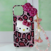 miPhone11121314promaxOõtyKT؈^AY֙Cˮ