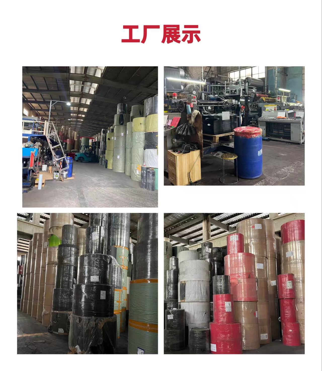 67dd1419f84803e517070dc765e25c