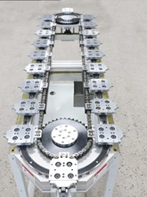 �E�A�εװ�h�Ό�܉ݔ�;����a�S�һ���܉��ѭ�h���O��