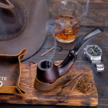 ���R�d���NƤ�����üܱ�y��ʽ�L��ѩ�Ѽܿ��{�����۟���֧��