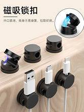 ?�����������o�۠���W���߾���ճ���۾��Ų�늾��ռ{����