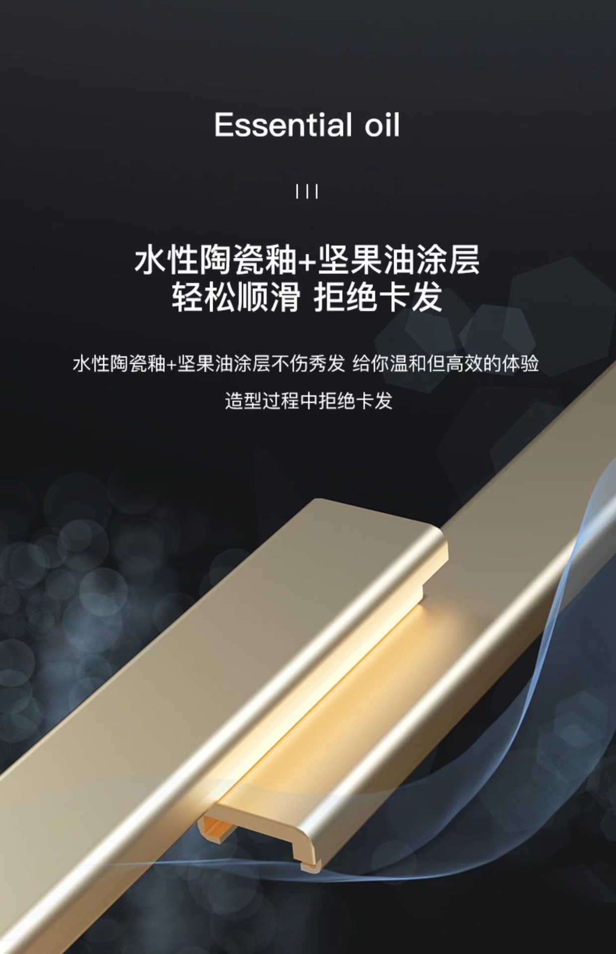 微信图片_202206261359542