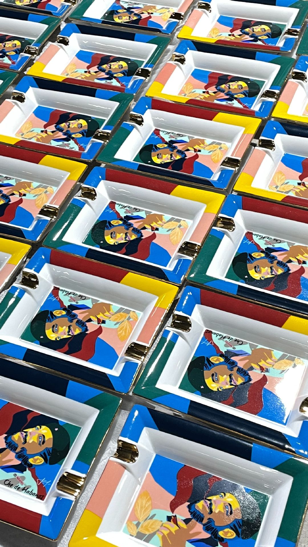 微信图片_20220319143139