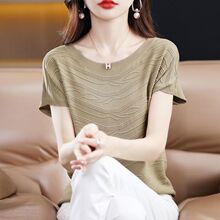 ��˿����t��Ů�ļ�2026�¿�Ůװ������֯�������±�������