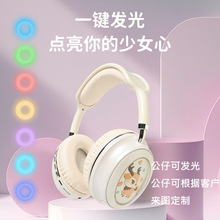 ���^�S��ֱ�N���ֵ�^��ʽ�o���{����ͨ���CRGB�Շ���Ч���YƷ