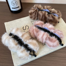 �n��ë�q�l�AŮ�㽶�A���߼yë����X�׵��Rβ�A�ﶬM�@�l����