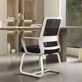 办公椅;学校课桌椅;培训椅