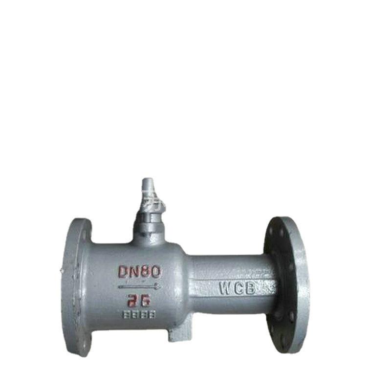 QJ941MF-16Cһ��ʽ���µ綯������_���¿쿪��