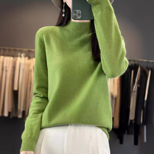 һ�����¼���ë��ᘿ���Ů����I���^���ɴ�����ﶬ�¿ɫë��