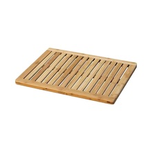 �F�����s��ˮϴ����ԡ�҉|�ӷ���©ˮ��ԡԡ�҉|