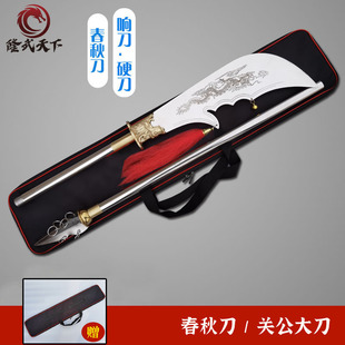�S�����l���P��������µ����g�����P���󵶴��ﵶδ�_��Ӱҕ����