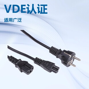 CEJCWޚWҎ^m^ԴӡO Դ