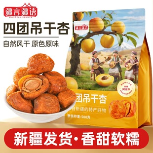 �ĈF�������½��خa���F���ϵ�����ԭζ�Ӹ����Ӹ�