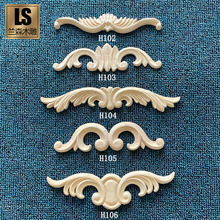 �Wʽ��ľ���N���|�ľ�񻨽ǻ��͏d�b����������T�Ļ���ʽ�L