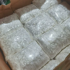 绳子类;织带;功能纤维