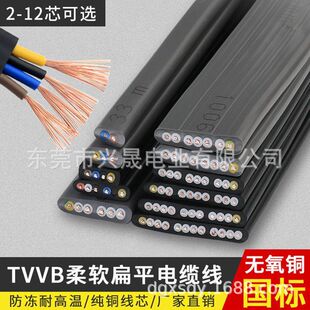 �S��ֱ�NTVVB2~8о��s�T����|��܇�⾀���~о�͏���ĥ���˼��~